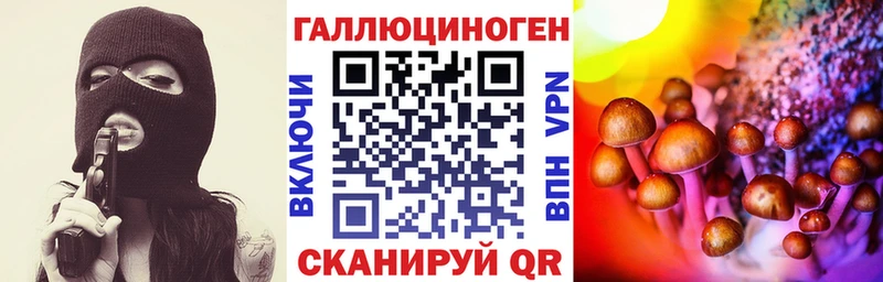 Галлюциногенные грибы Cubensis Куса